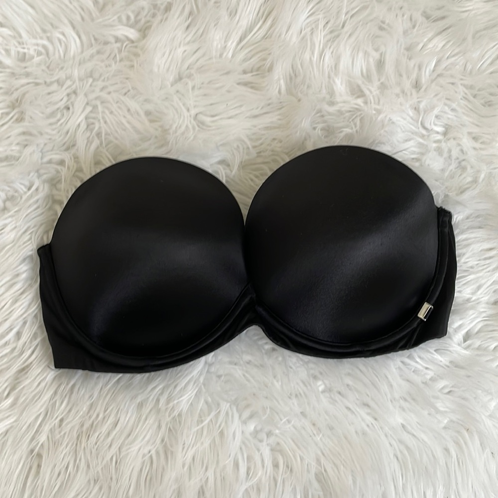Victorias Secret Very Sexy Multi-way Bra